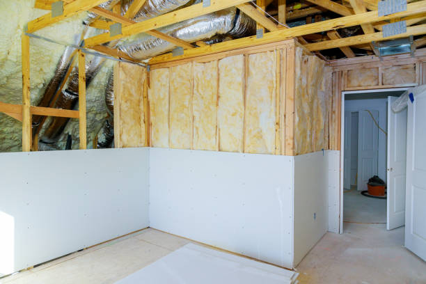 Best Residential Insulation Services  in Pine, AZ